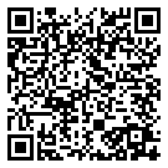 kod QR z danymi kontaktowymi 14042872600000