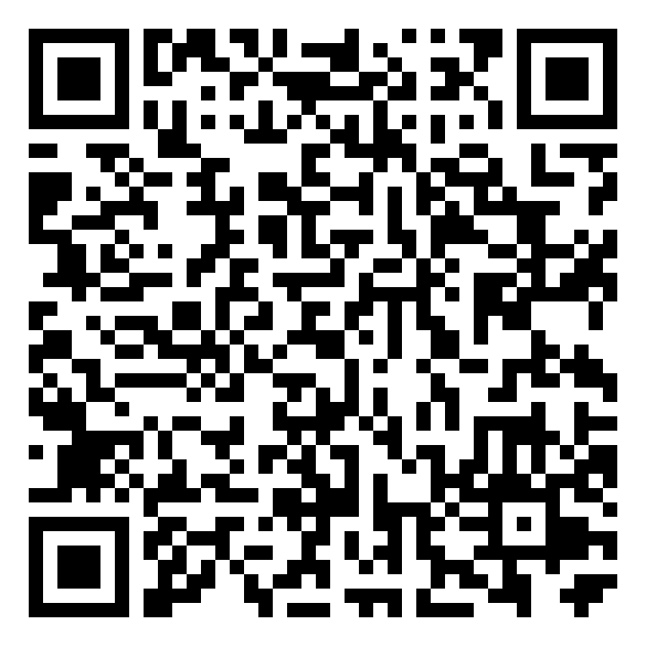 Dolińscy kod QR z danymi kontaktowymi kod QR z danymi kontaktowymi 38890534100000