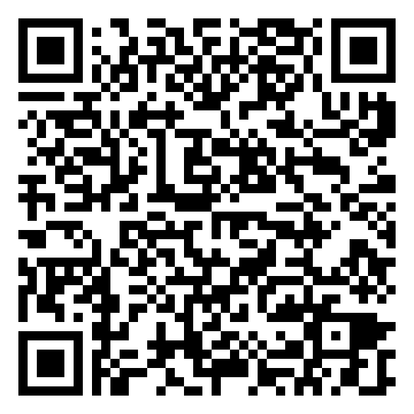 kod QR z danymi kontaktowymi 36812096300000