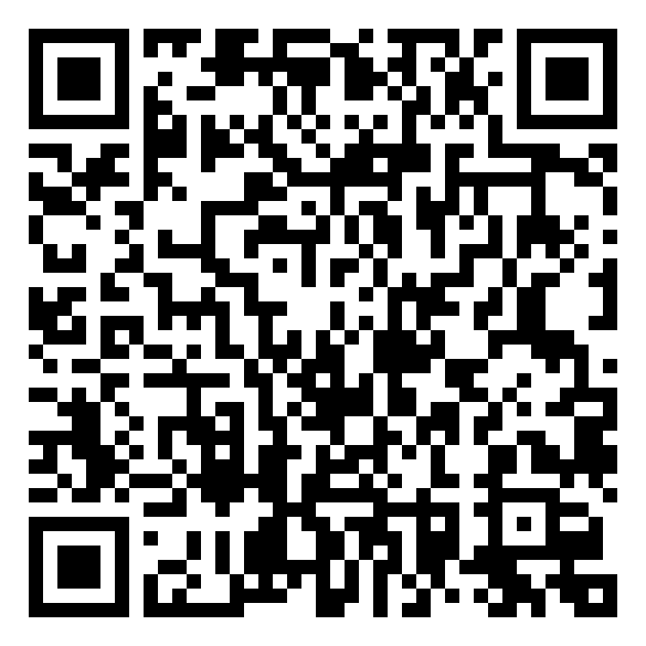 kod QR z danymi kontaktowymi 52839601200000