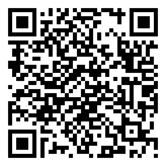 kod QR z danymi kontaktowymi 00000000000000