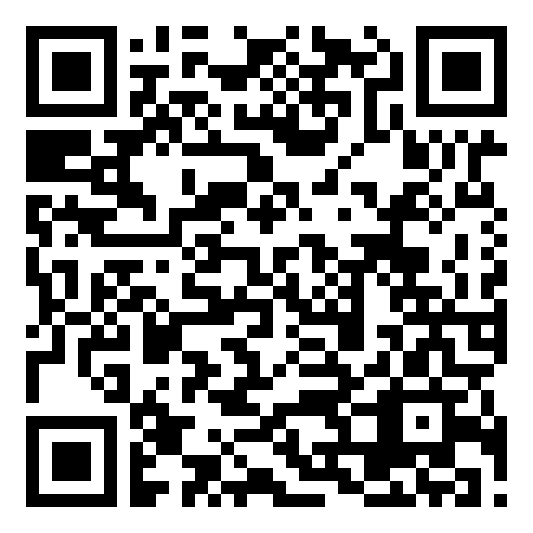 kod QR z danymi kontaktowymi 38837879800000