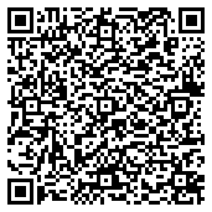 kod QR z danymi kontaktowymi 02011020400000