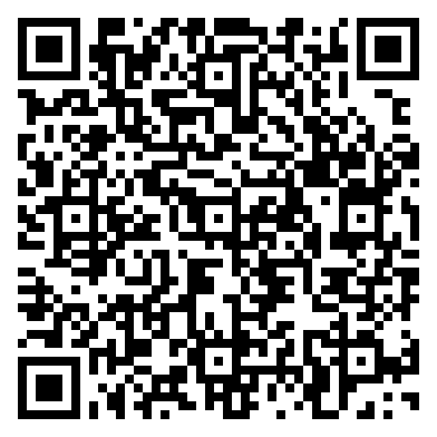 kod QR z danymi kontaktowymi 01737141800000