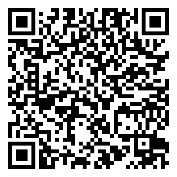 kod QR z danymi kontaktowymi 54040685300000