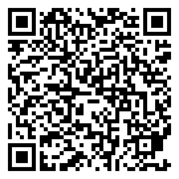 kod QR z danymi kontaktowymi 36715804700000