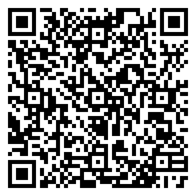 kod QR z danymi kontaktowymi 79037334400000