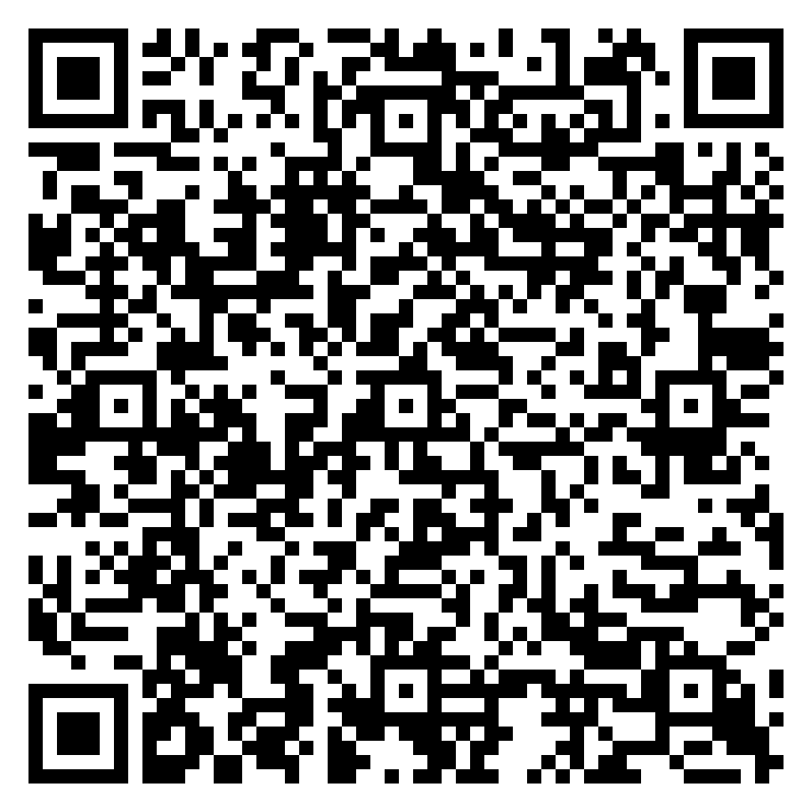 kod QR z danymi kontaktowymi 32097571600000