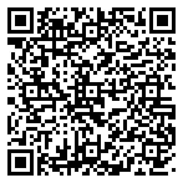 kod QR z danymi kontaktowymi 52450425500000