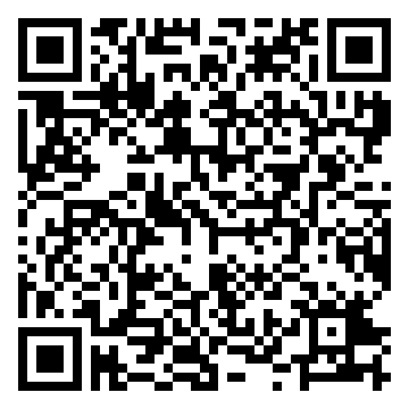 kod QR z danymi kontaktowymi 36795111300000