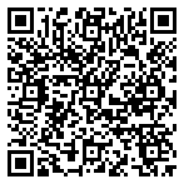 kod QR z danymi kontaktowymi 36643237400000