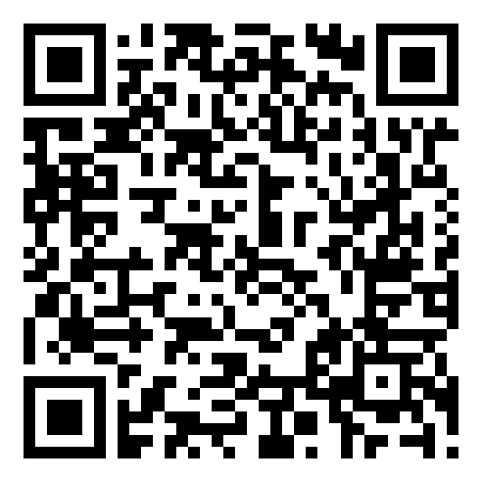 Doll kod QR z danymi kontaktowymi kod QR z danymi kontaktowymi 52151648200000