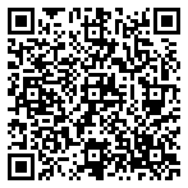kod QR z danymi kontaktowymi 52858341200000