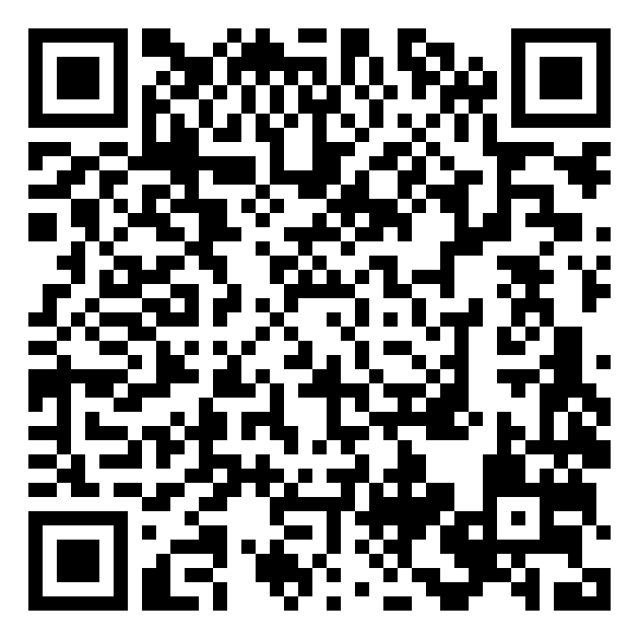 kod QR z danymi kontaktowymi 38601191200000