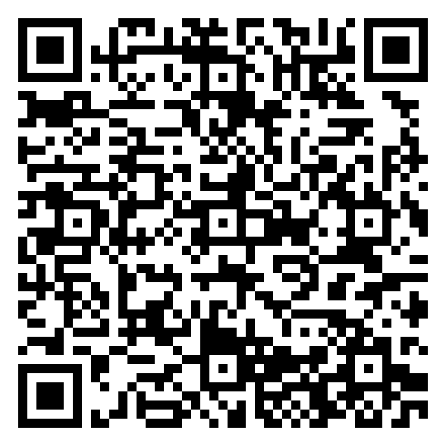 kod QR z danymi kontaktowymi 81201567400000
