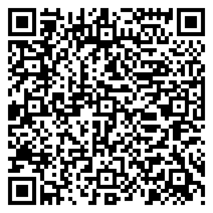 kod QR z danymi kontaktowymi 38977219000000