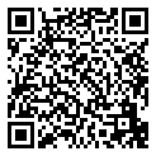 kod QR z danymi kontaktowymi 36785966600000
