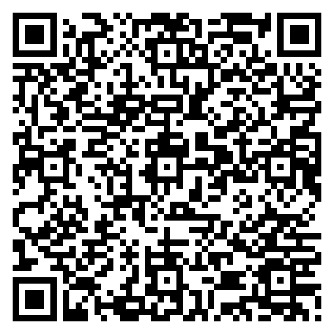 kod QR z danymi kontaktowymi 54014701500000