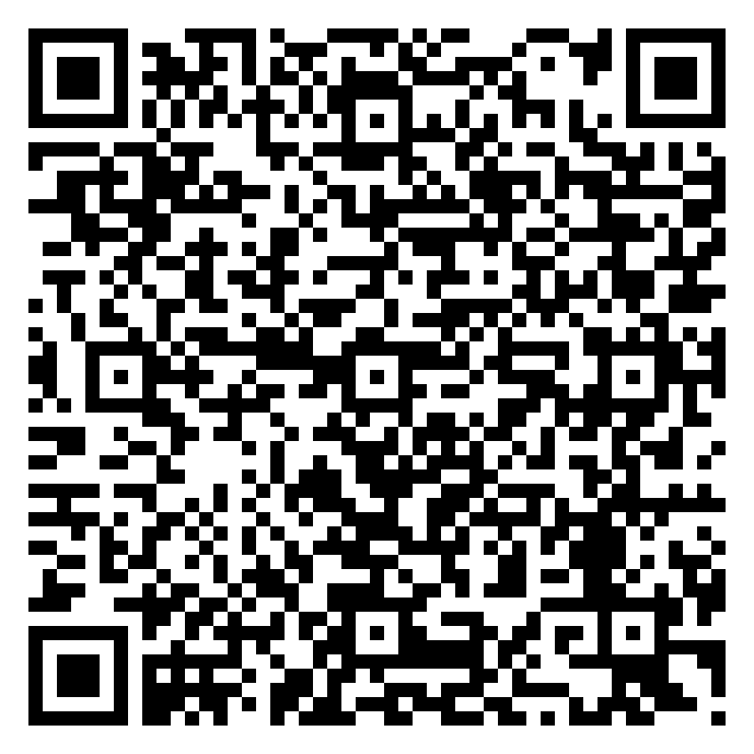 kod QR z danymi kontaktowymi 54262942200000