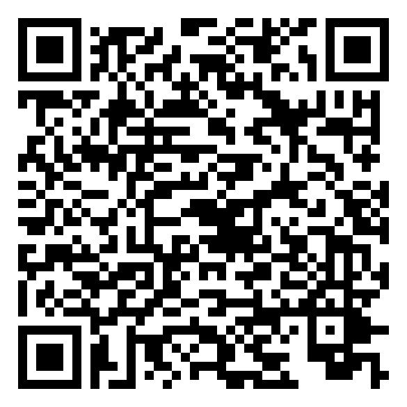 kod QR z danymi kontaktowymi 38871560000000