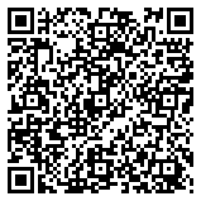 kod QR z danymi kontaktowymi 54129638400000