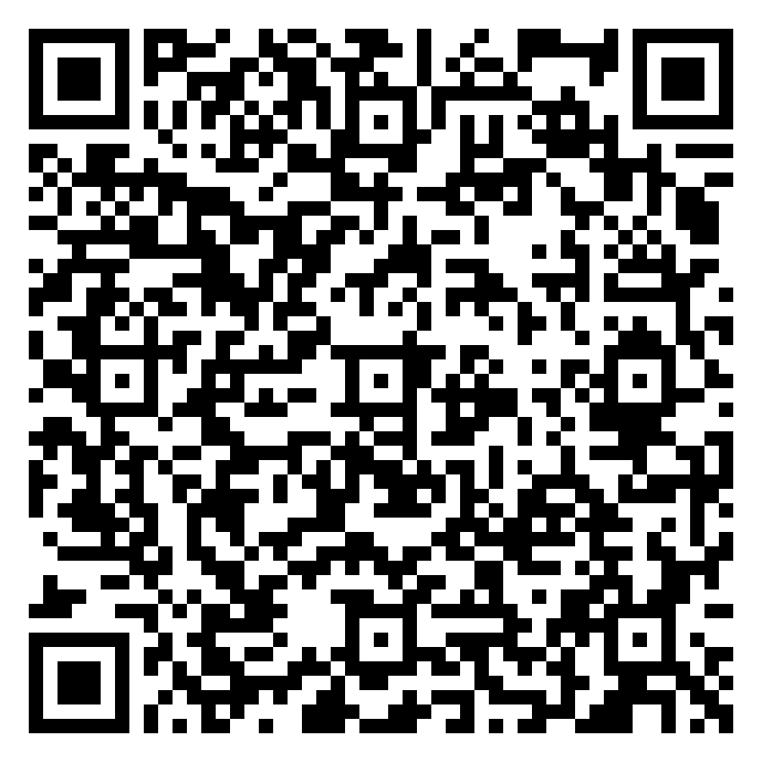 kod QR z danymi kontaktowymi 38439578800000
