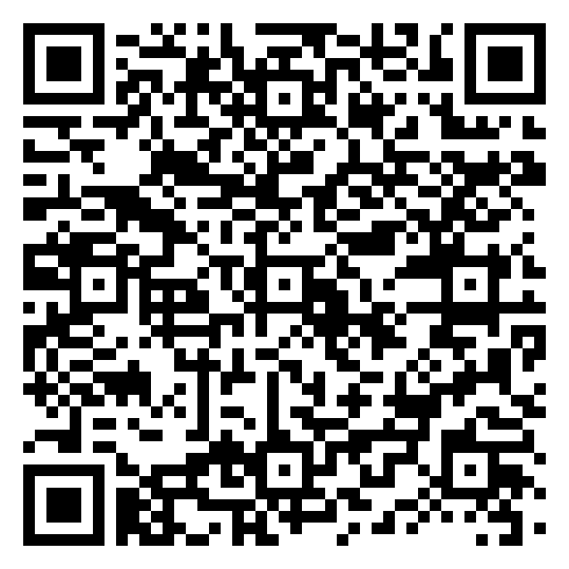 kod QR z danymi kontaktowymi 12294167900000