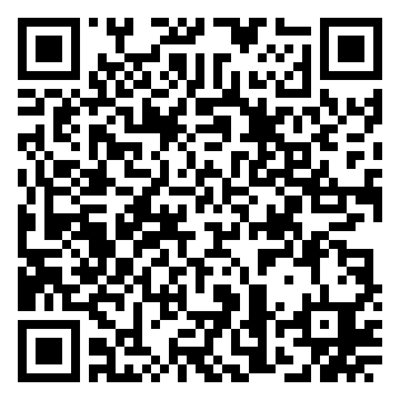 kod QR z danymi kontaktowymi 21019497000000