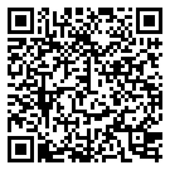 kod QR z danymi kontaktowymi 38769441600000