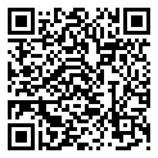 kod QR z danymi kontaktowymi 25075884900000