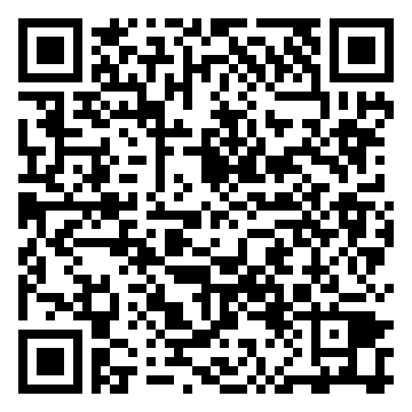 kod QR z danymi kontaktowymi 36691288400000