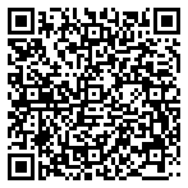 kod QR z danymi kontaktowymi 02066419600000