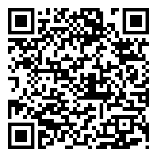 kod QR z danymi kontaktowymi 06052580700000