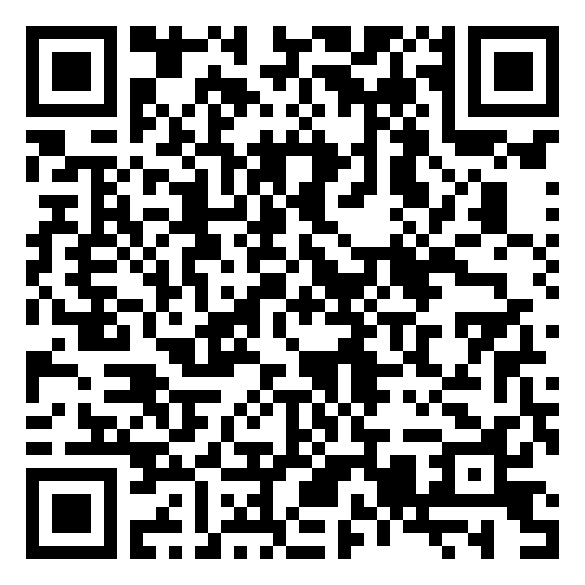 kod QR z danymi kontaktowymi 10035063600000