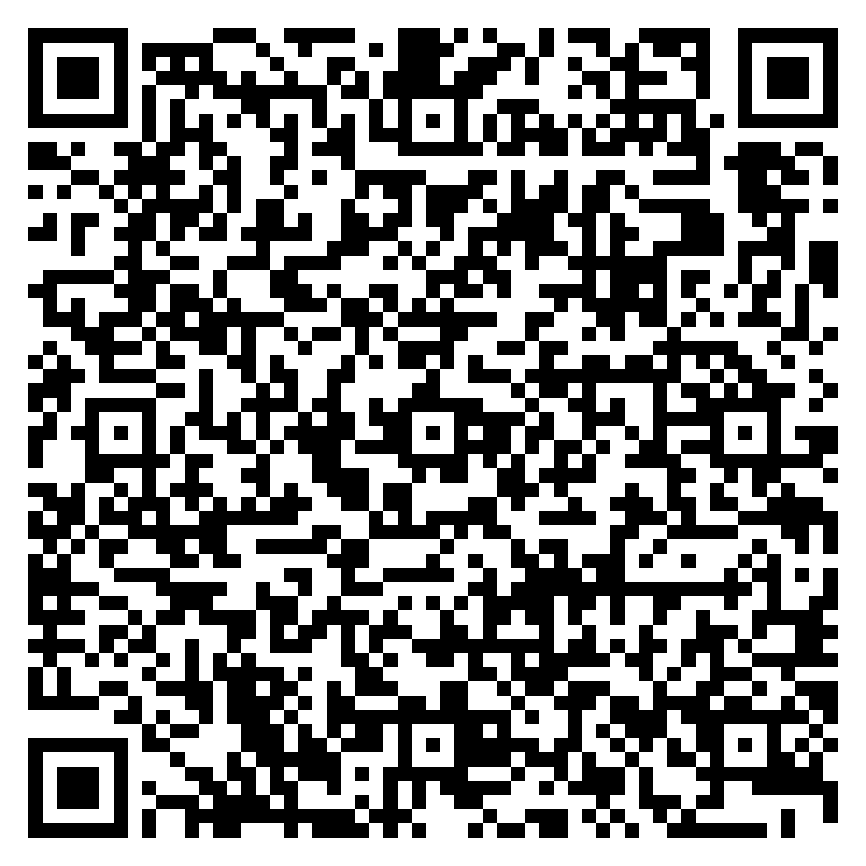 kod QR z danymi kontaktowymi 19275309300000