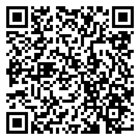 kod QR z danymi kontaktowymi 36491567700000