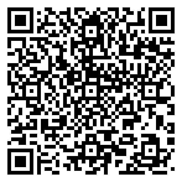 kod QR z danymi kontaktowymi 38622653500000