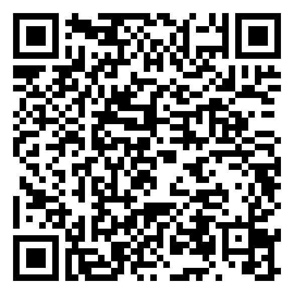 kod QR z danymi kontaktowymi 54051585500000