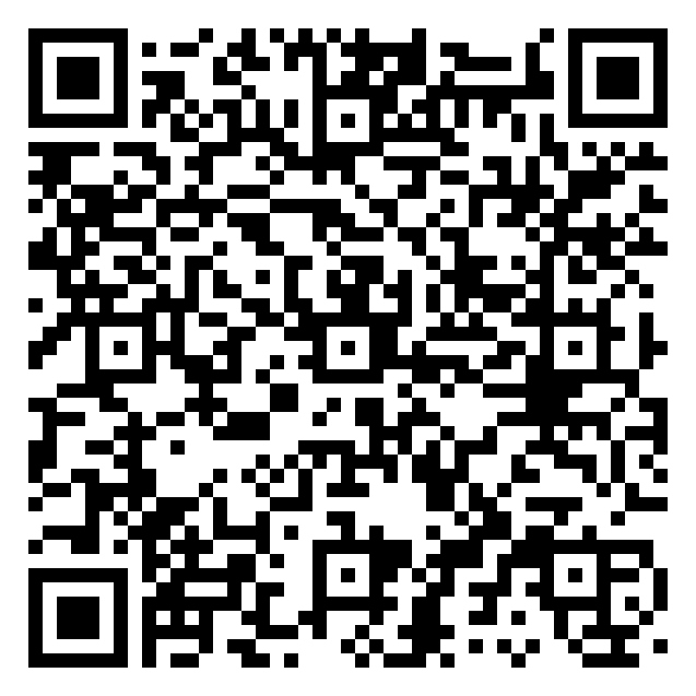 kod QR z danymi kontaktowymi 27020797300000