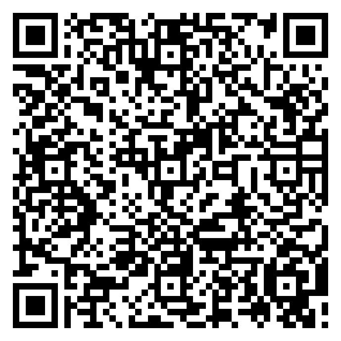 kod QR z danymi kontaktowymi 89054080400000