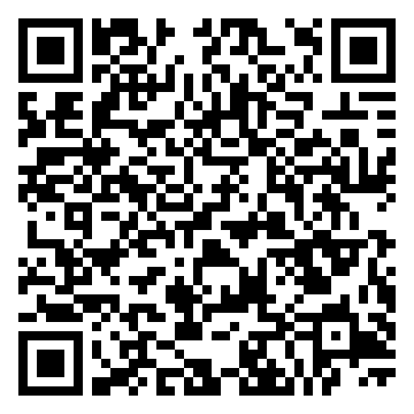 kod QR z danymi kontaktowymi 36869644000000