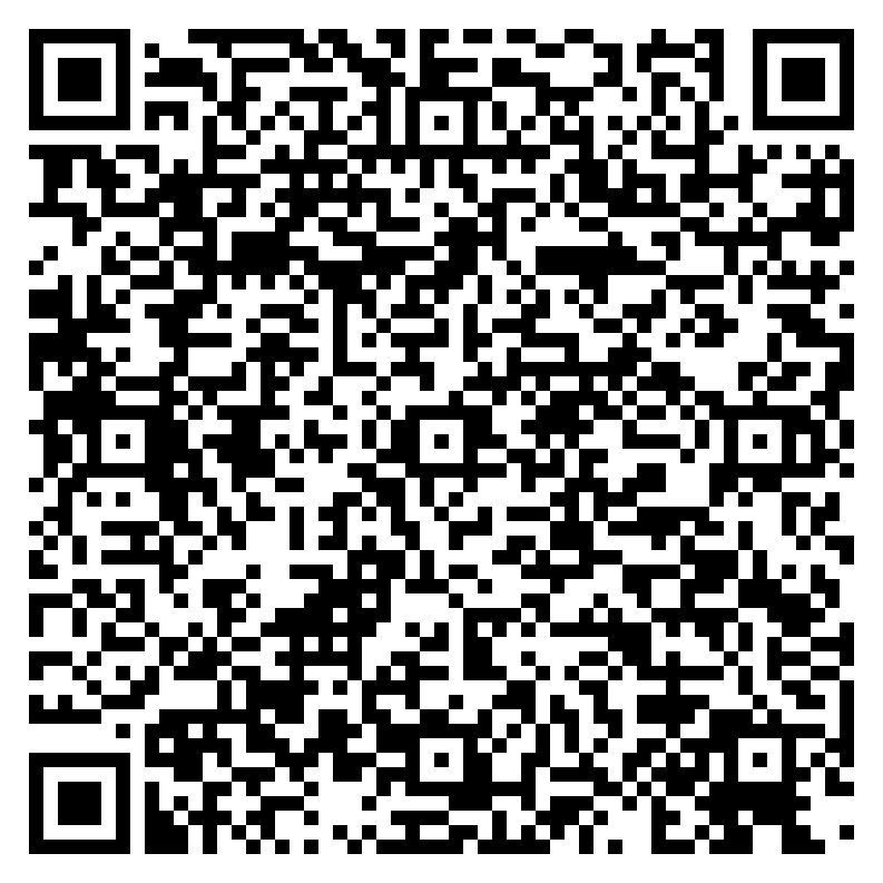kod QR z danymi kontaktowymi 52270037700000