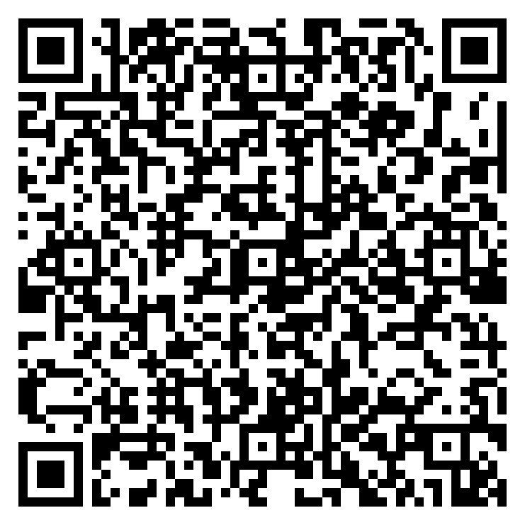 kod QR z danymi kontaktowymi 36478391600000