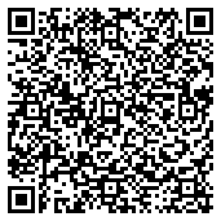 kod QR z danymi kontaktowymi 93301338000000