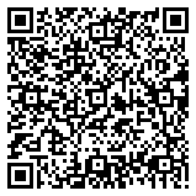 kod QR z danymi kontaktowymi 15186039800000