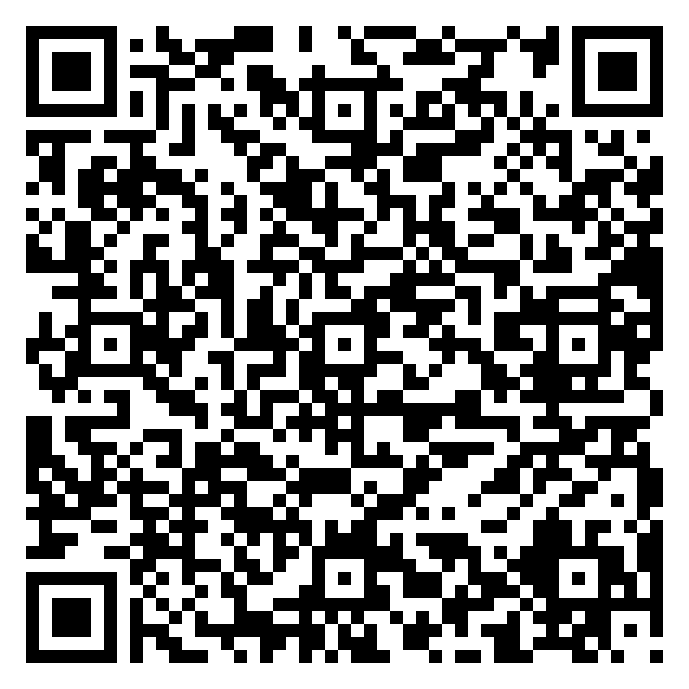 kod QR z danymi kontaktowymi 54281955900000