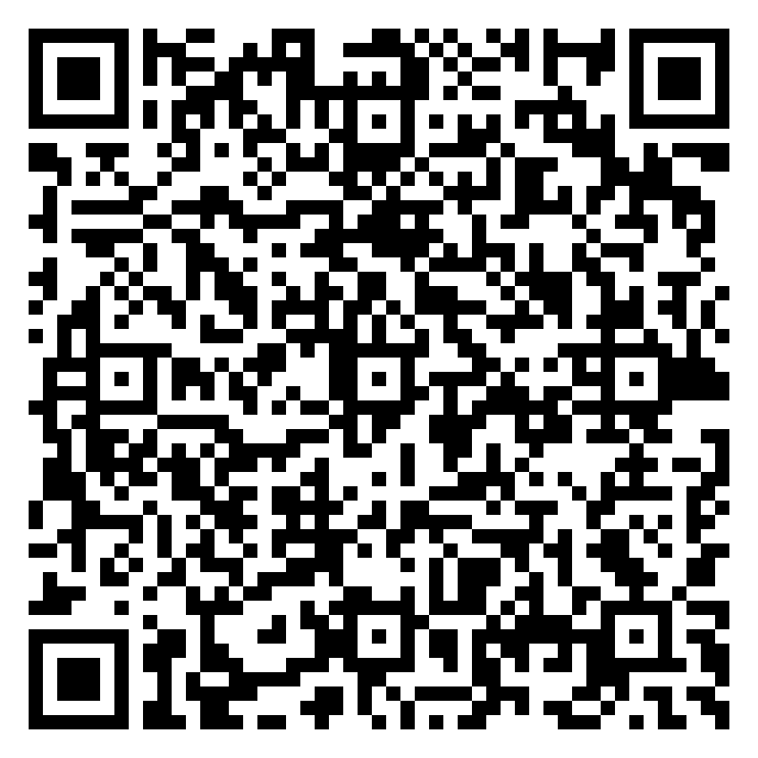 kod QR z danymi kontaktowymi 52207441900000