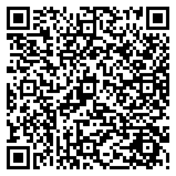 kod QR z danymi kontaktowymi 93038114300000