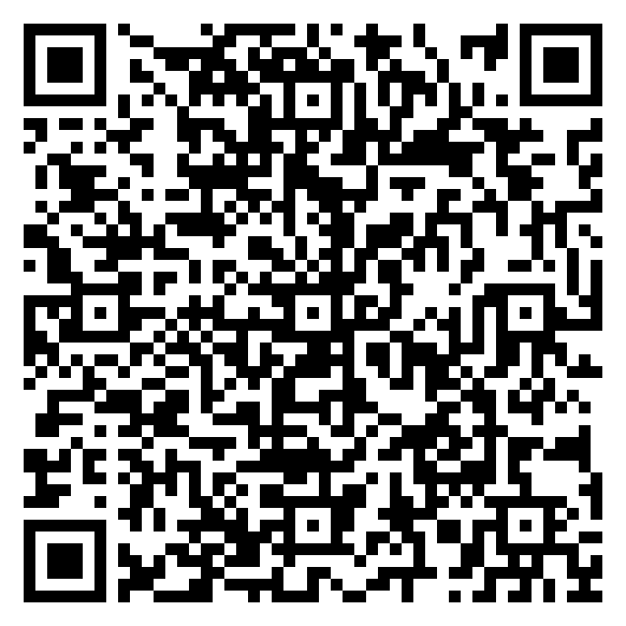 kod QR z danymi kontaktowymi 38824027800000