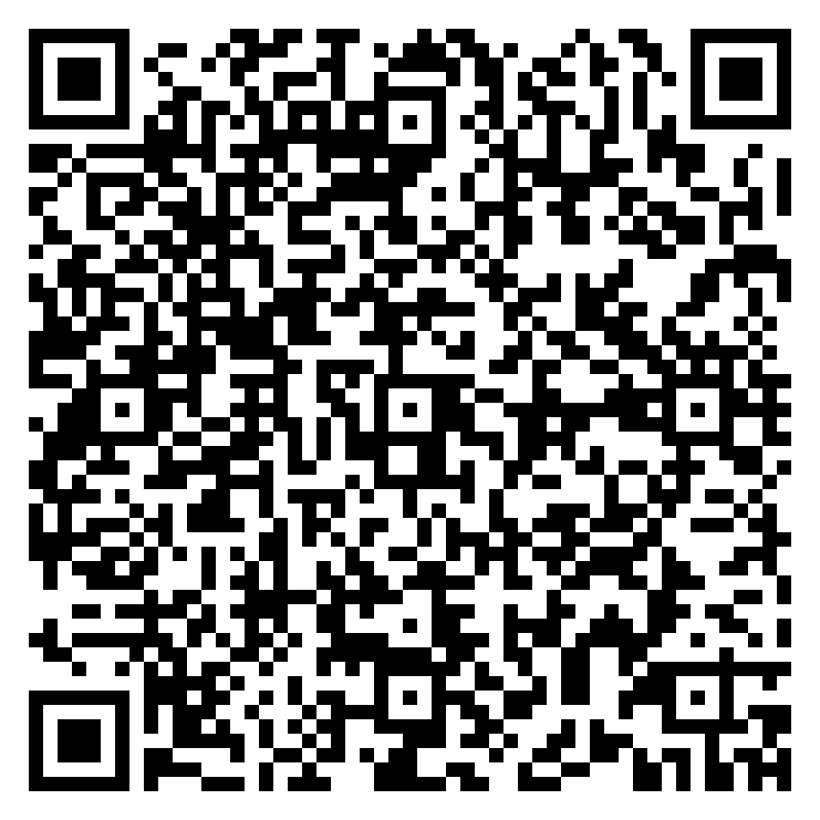 kod QR z danymi kontaktowymi 93291633500000